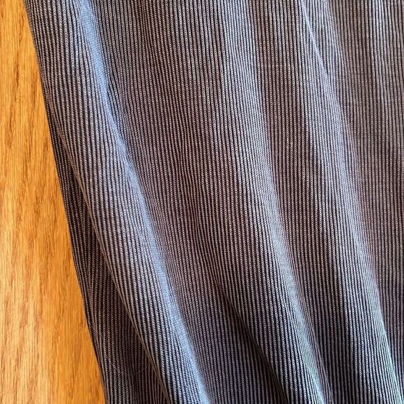 BB DAKOTA Off Duty Easy Living Romper *NEW* - Picture 11 of 14